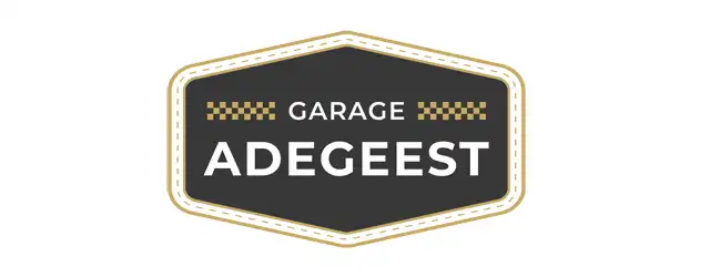 klanten-templare-garageadegeest.webp